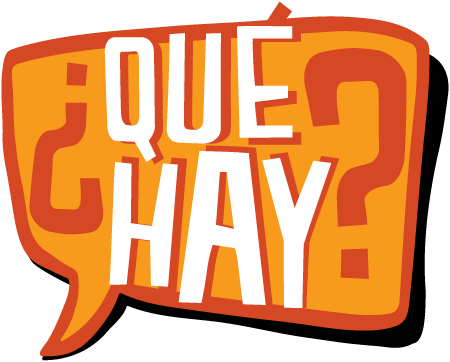 Http - //quehay - Com - ¿qué Hay La - Http - //quehay - Com - ¿qué Hay La (450x362)