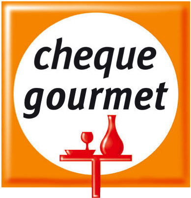 Colaboramos Con - - Cheque Dejeuner (415x425)