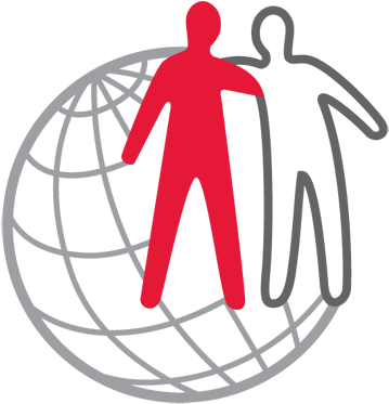 World Hemophilia Day Was Celebrated Last Week Around - World Federation Of Hemophilia Logo (400x400)