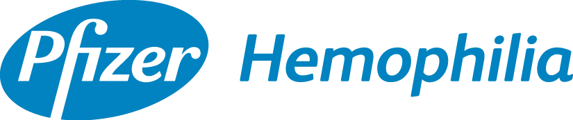 Website Sponsors - L'allemand Pour Tous [book] (825x174)