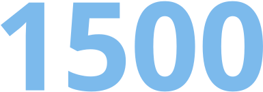 Only 1500 Have Been Diagnosed - Haemophilia (400x400)