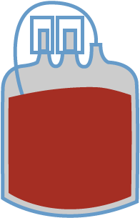 Fewer Doses For Hemophilia A Patients May Be Possible - Fewer Doses For Hemophilia A Patients May Be Possible (360x360)