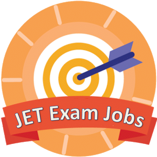 Official Olympiads' Book Of Reasoning : Class 2 (512x512)