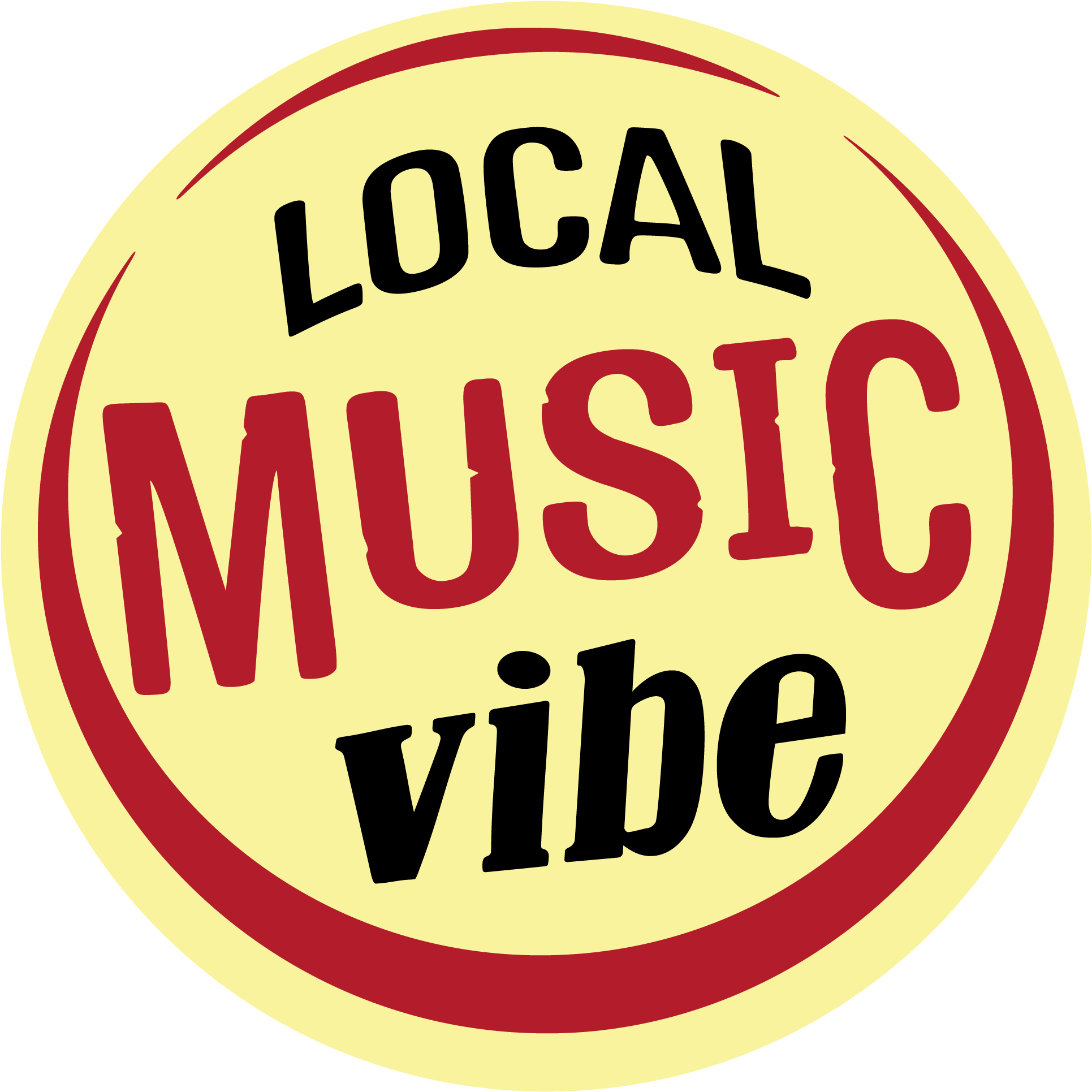 Live Local Music Logo (2000x2000)