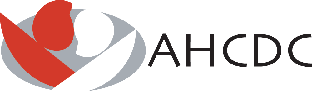 Association Of Hemophilia Clinic Directors Of Canada - Association Of Hemophilia Clinic Directors Of Canada (999x300)