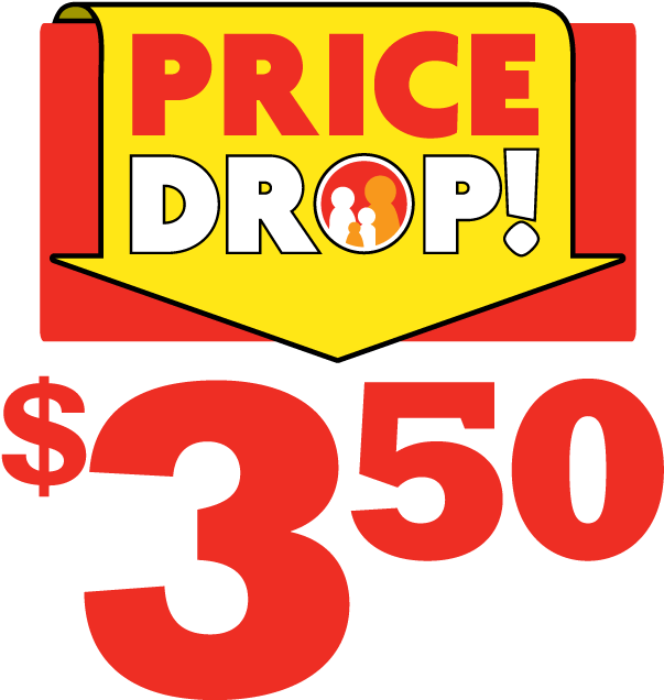 World Of Warcraft Price Comb Clip Art - World Of Warcraft (635x645)