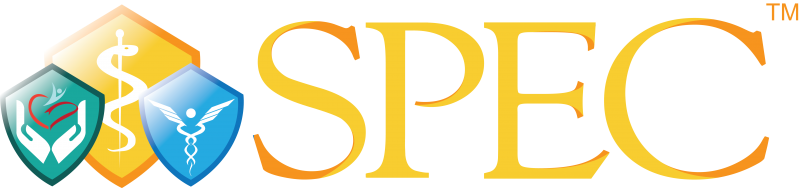 Welcome To The Specialty Pharma Education Center - Education (800x188)