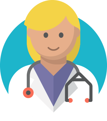 Professional User - Professional User (352x400)