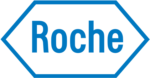Prevnext - F Hoffmann La Roche Ag (500x500)