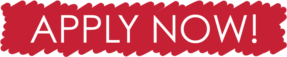 Camper & Counselor Applications Now Posted - ヘルス ニット ロゴ (1000x215)