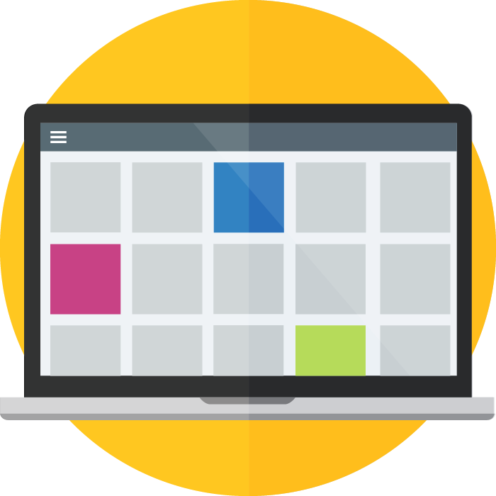 Cross Solution - Medtep Inc. (700x700)