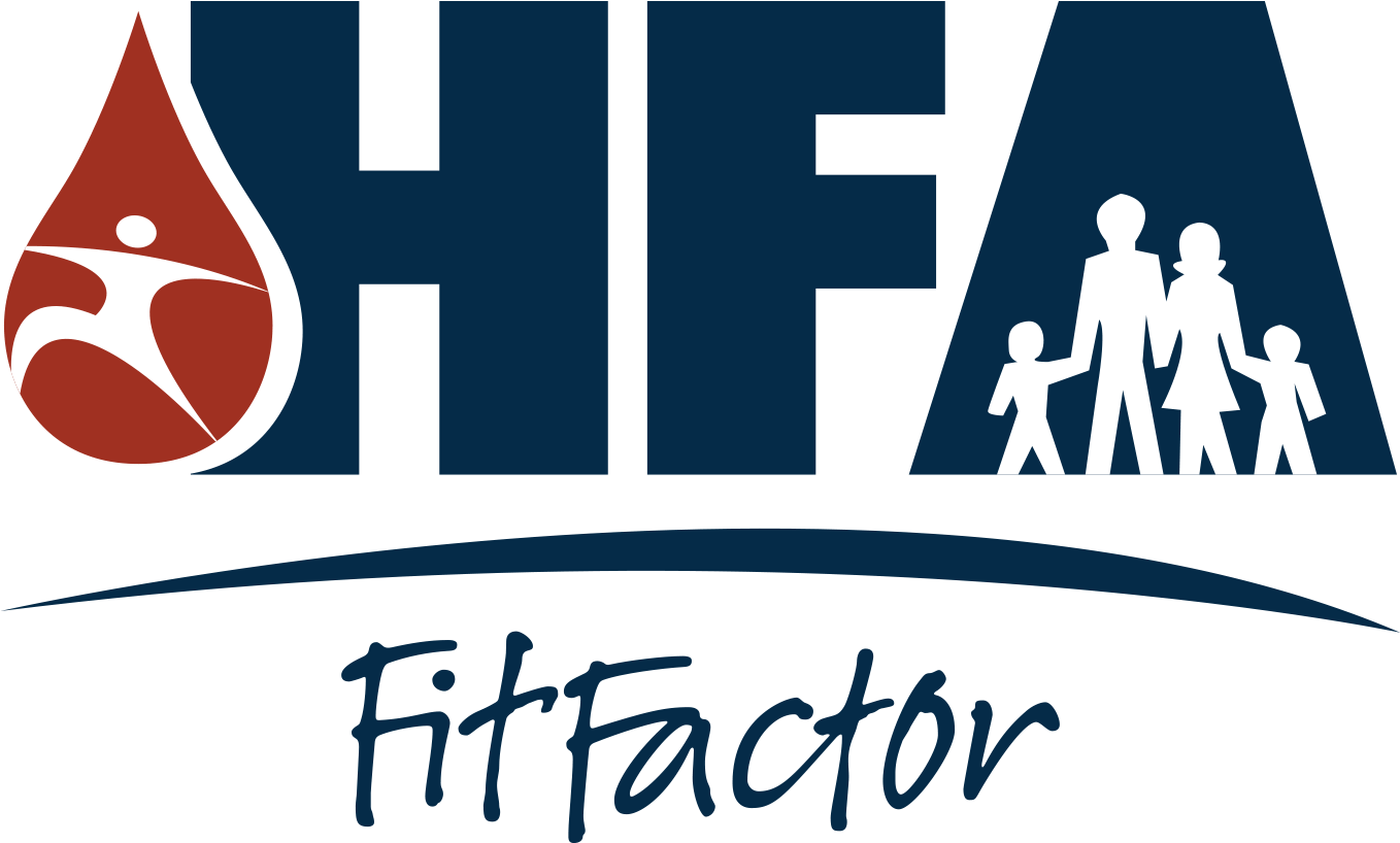 Hemophilia Federation Of America (1500x1200)