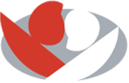 Association Of Hemophilia Clinic Directors Of Canada - Association Of Hemophilia Clinic Directors Of Canada (515x285)