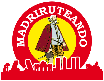 Madriruteando - Western Logo Ranch (443x348)