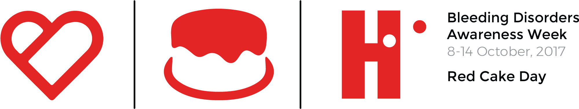 Both Official Line - Both Official Line (2131x483)