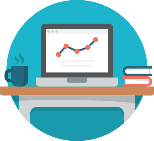 Learning Management (600x550)