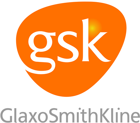 Prevnext - Inclusion (500x500)