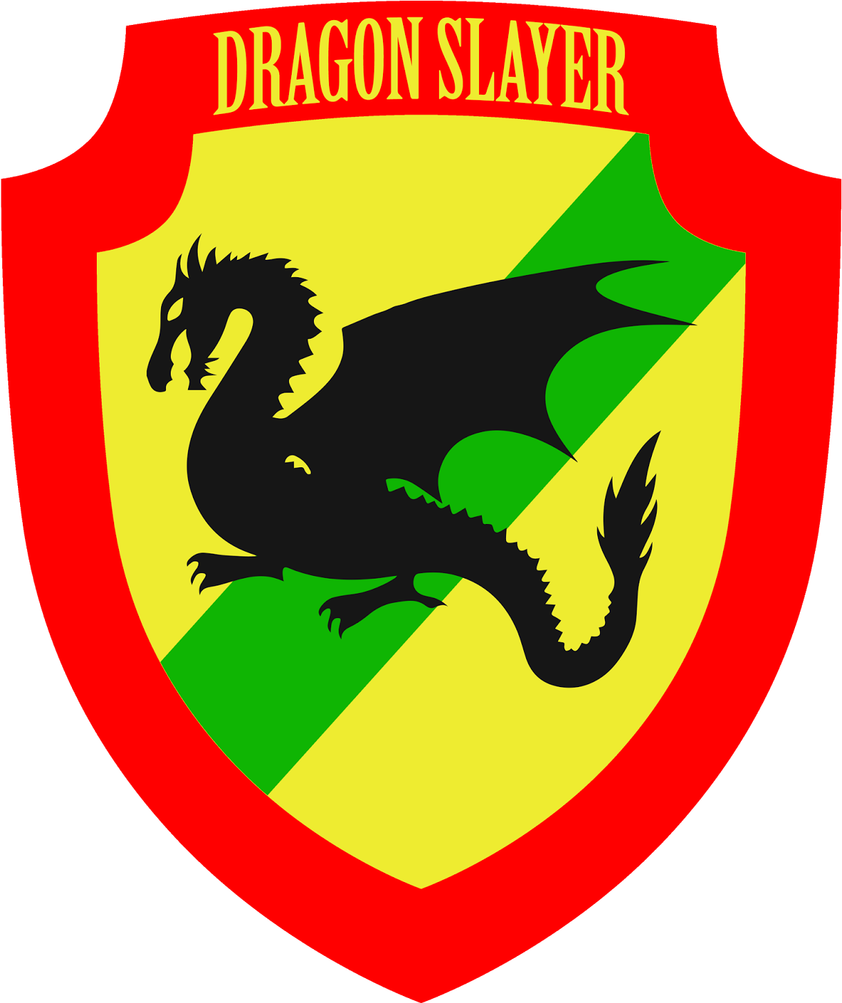 Day 128, Feeling Better / Doctor's Visit - Dragon Game Of Thrones Printable (1420x1600)