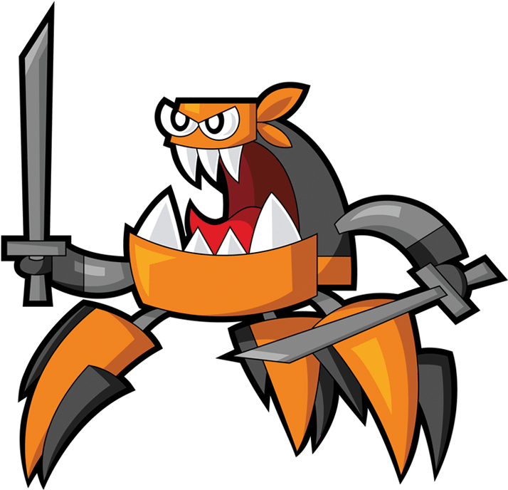 Lego Mixels Television Show Wiki Clip Art - Lego Mixels Series 9 Spinza (774x998)