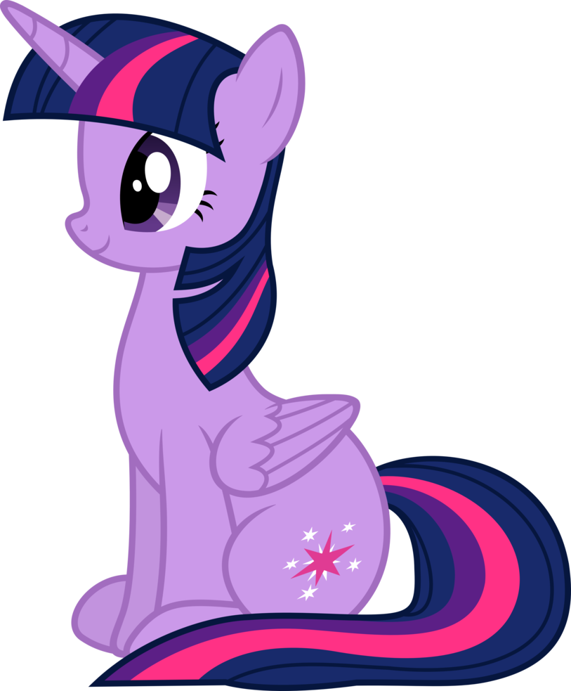 Patience By Slb94 - Little Pony Friendship Is Magic (813x983)