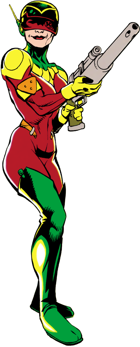 Mayfly - Wiki (800x1167)