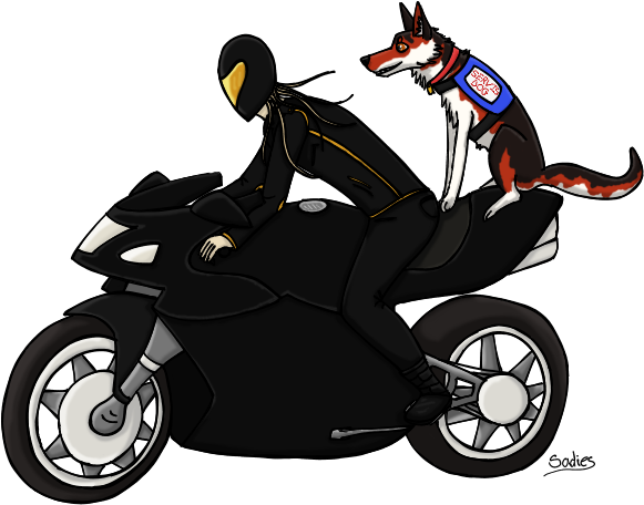 He Is Extremely Weak, A Hemophilia, Asthma, Has A Low - Illustration (682x557)