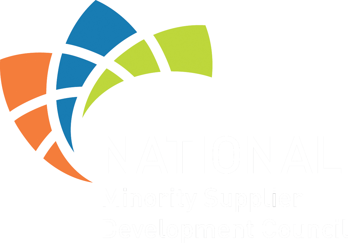 National Minority Supplier Development Council (1212x847)