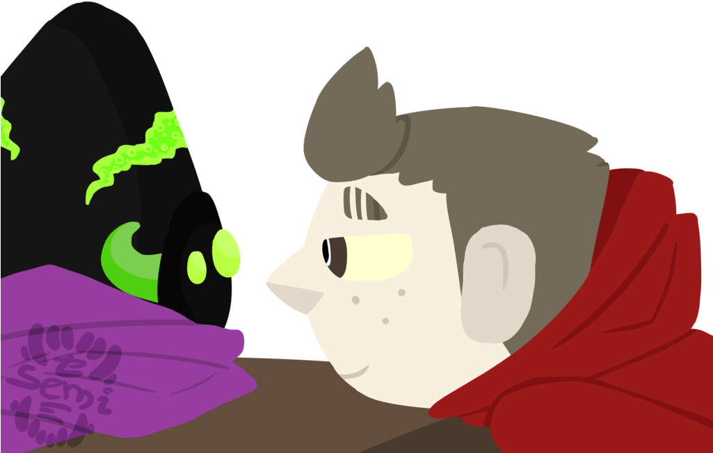 Now Wait By Sara-sylvanas - Illustration (1024x724)