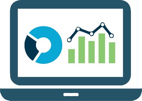 Technology - Content-control Software (474x337)