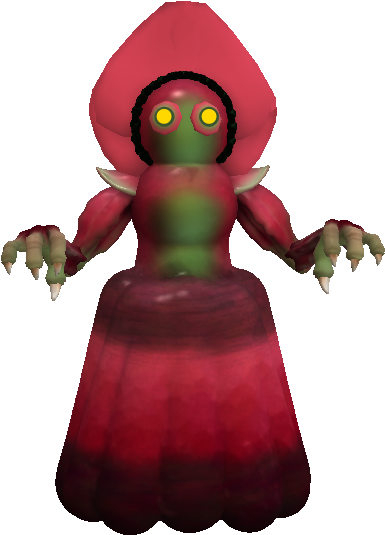 Tuesday, March 12, - Illustration (439x593)