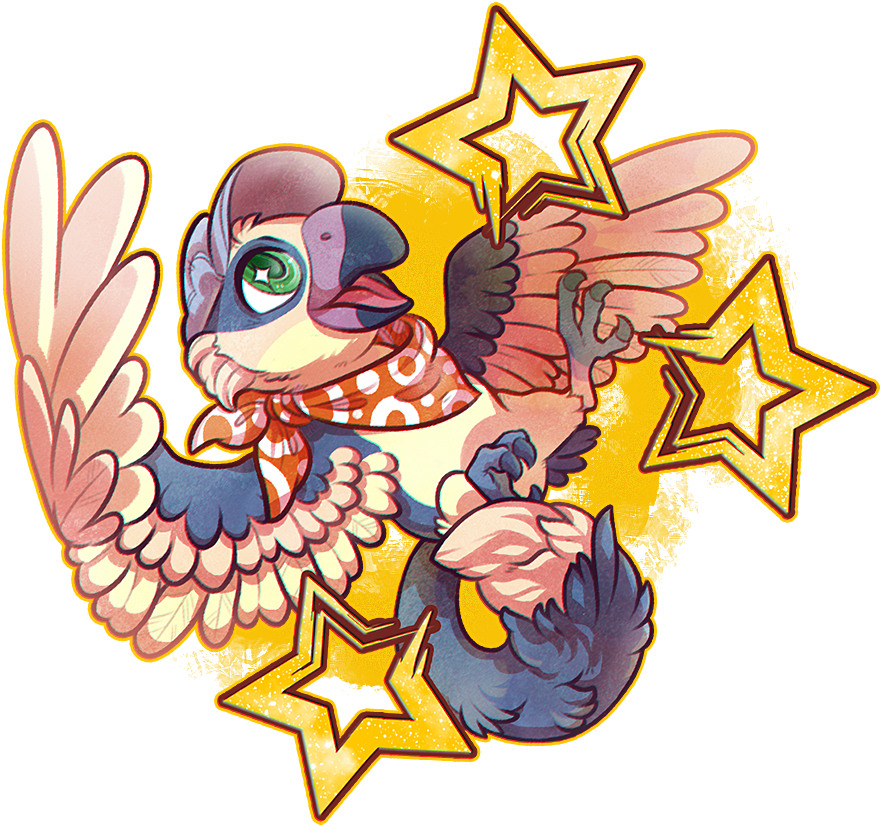 Thank You So Much For Your Patience, I'm So Sorry For - Cartoon (950x879)