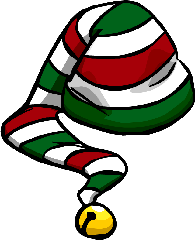 Despite The Desire To Get Away From The Gui Talk In - Despite The Desire To Get Away From The Gui Talk In (669x820)