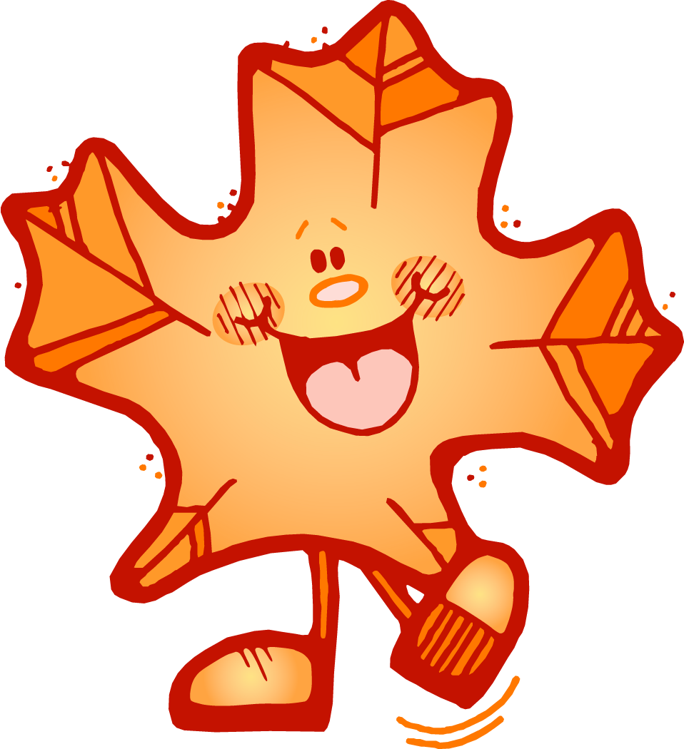 In The Meantime, While We Wait For Those Leaves To - In The Meantime, While We Wait For Those Leaves To (958x1050)