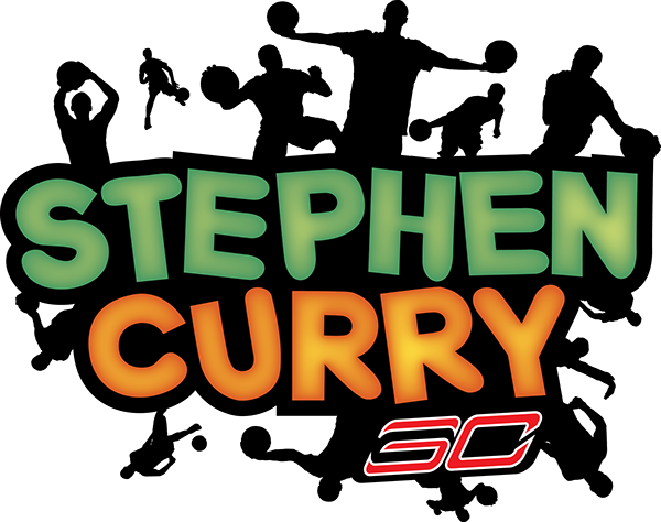 Trying To Figure Out If I Should Use The New Version - Trying To Figure Out If I Should Use The New Version (600x474)