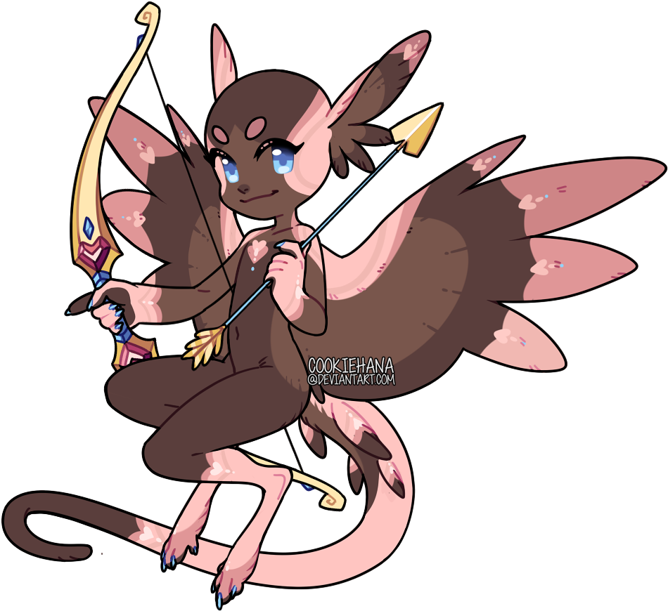 Details - Disgaea: Hour Of Darkness (1005x928)