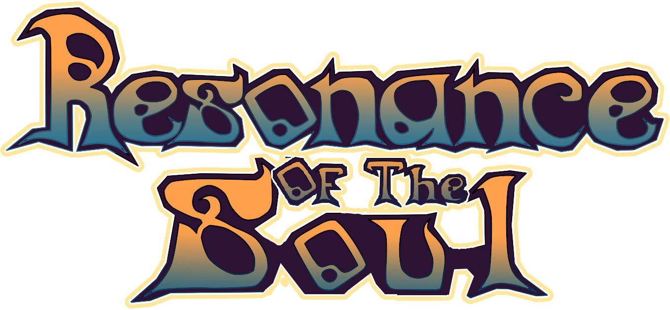 A Story-based Rpg, That Revolves Around Nanna, The - A Story-based Rpg, That Revolves Around Nanna, The (1358x628)