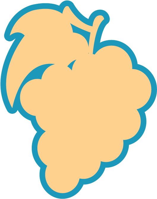 Insta - Illustration (960x785)