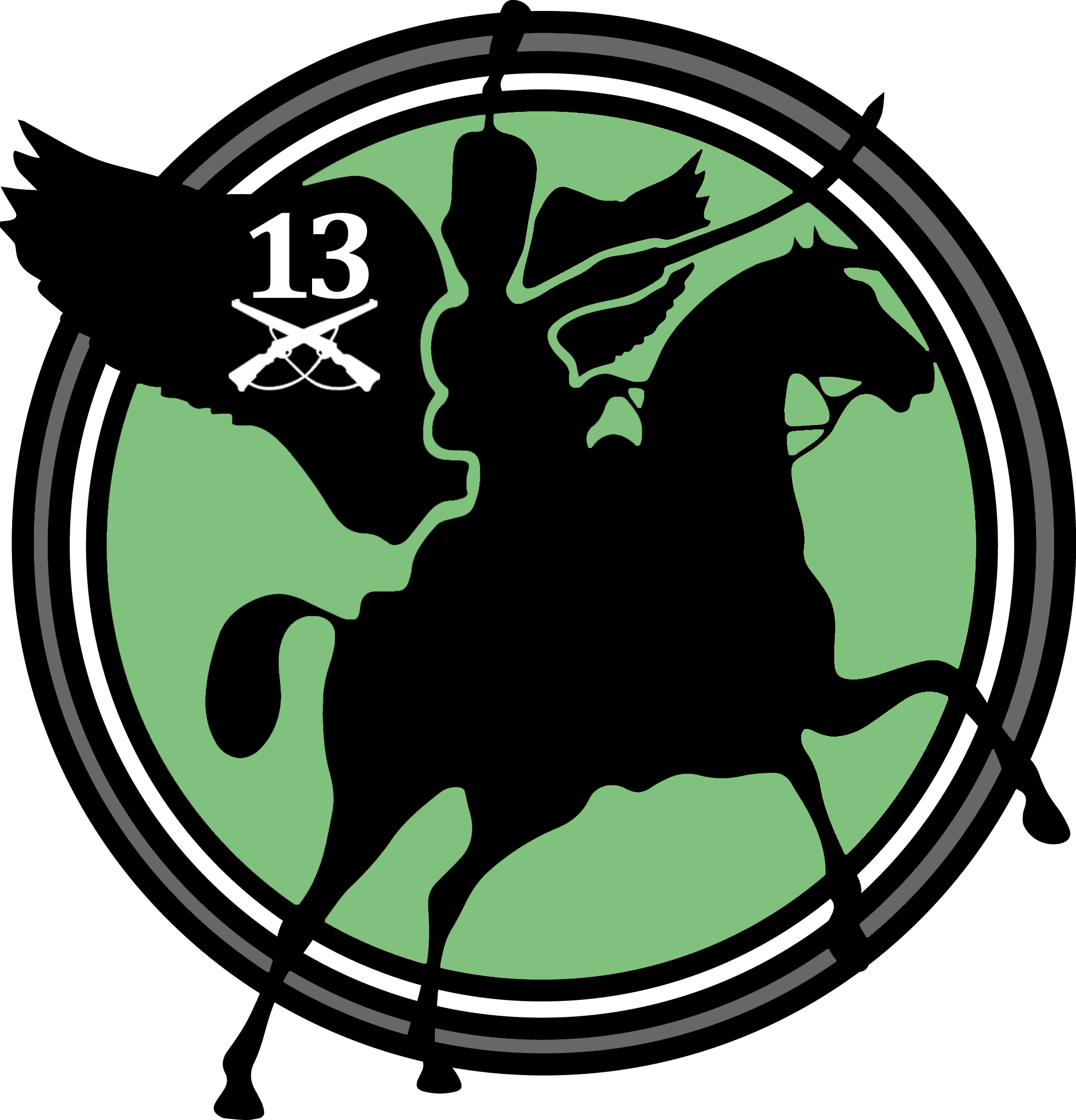 Carabineros De Chile (1962x2042)