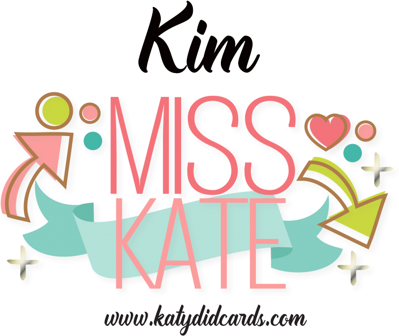 Be Sure To Share It On Our Facebook Galleria So We - Graphic Design (800x705)