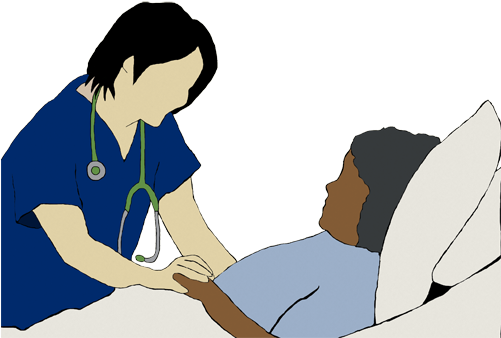 Gerontological Primary Care Nurse Practitioner School - Sitting (500x386)