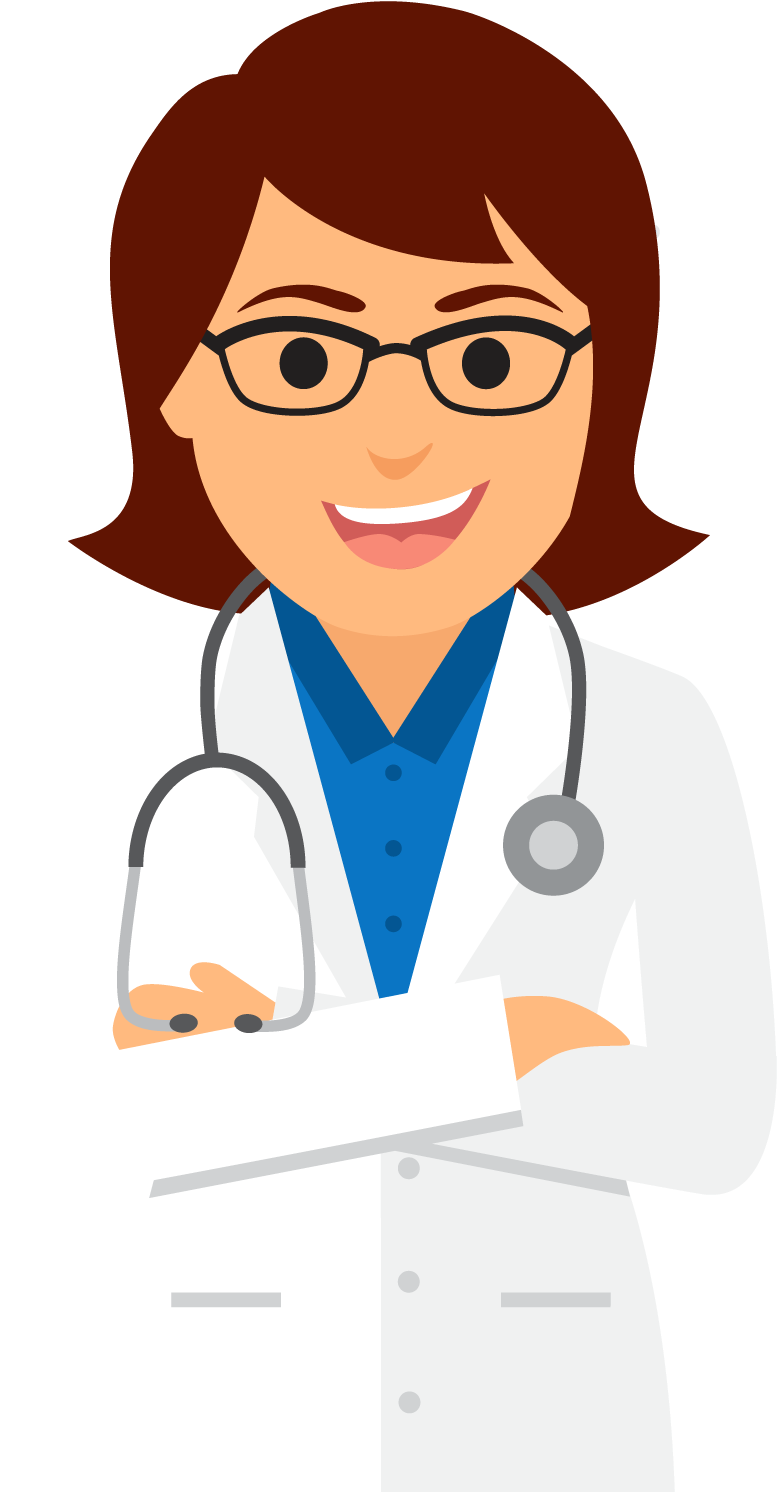 Primary Care Physician Specialty Clinic Medicine - Best Gift - World S Greatest Dentist Hoodie/t-shirt/mug (1600x1600)