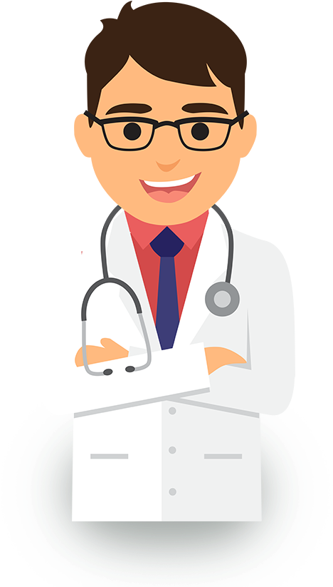 In All Your Medical Subjects, Anytime And Anywhere - Dr. Nevco's Guide To Choosing And Planning Meals For (470x846)