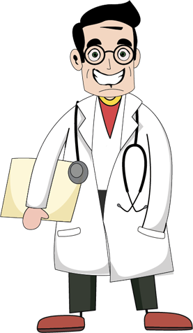 Your Patient-status Will Never Be Found On A Public - Your Patient-status Will Never Be Found On A Public (277x476)