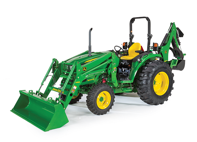 John Deere 2032r Price (642x462)