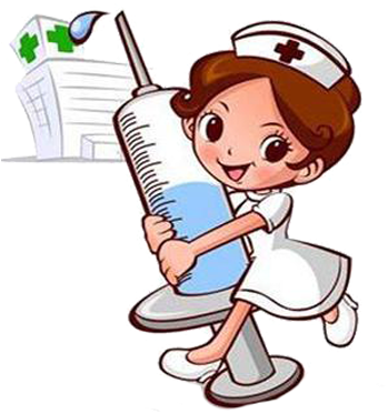International Nurses Day Medicine Physician Injection - Banner International Nurses Day (500x500)