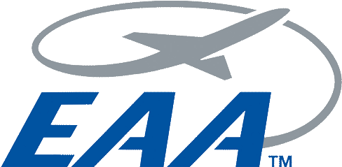 New John Deere Gators & Compact Tractors Used At 2018 - Experimental Aircraft Association (500x256)