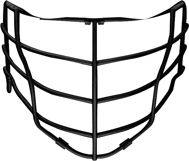 Front - Sketch (973x1080)