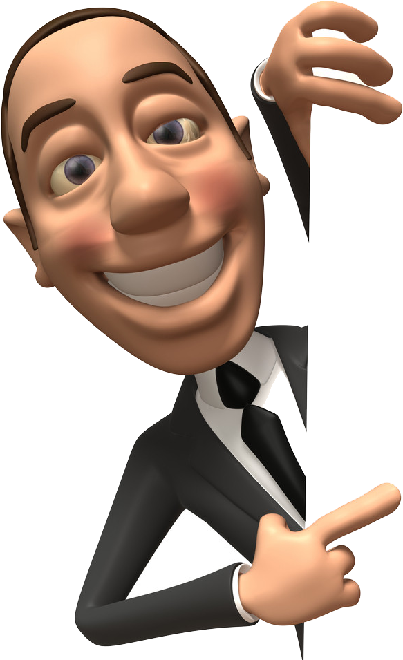 Physician 3d Computer Graphics Clip Art - Ostetrica (673x1024)