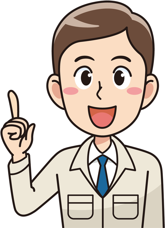 Physician Computer Icons Clip Art - Dilveryman Clipart (611x800)