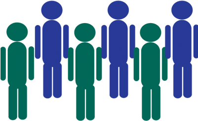 Social Responsibility & Employee Well-being - Social Responsibility & Employee Well-being (400x400)